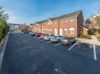 722 Grant St photo